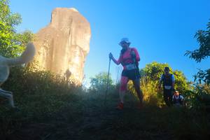 BIB: 
                            <button type="button" onclick="openModal(19083863)" class="btn btn-primary btn-sm float-right btn-popup" data-toggle="modal" data-target=".modal-high-quality">
                        <i class="fas fa-shopping-cart"></i> Add to Cart
                    </button>
                                            <button type="button" onclick="isThisMe(19083863, true)" class="btn btn-success btn-sm float-right btn-popup btn-isme hidden" data-toggle="tooltip" data-placement="bottom" title="นี่คือรูปของคุณใช่ไหม คลิกที่นี่เพื่อเอาเข้าอัลบั้ม">
                        <i class="fas fa-plus"></i> Add to album
                    </button>
                    <button type="button" onclick="isThisMe(19083863, false)" class="btn btn-warning btn-sm float-right btn-popup btn-isnotme hidden">
                        <i class="fas fa-ban"></i> Remove from album
                    </button>